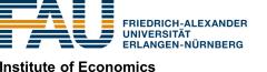 Master of Arts Development Economics and International Studies (MA DEIS)