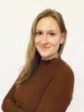 Henrike Sternberg, M.Sc.